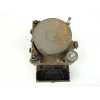 MODULO ABS 0265801079 