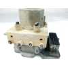 MODULO ABS 47660HV70A 