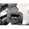 CERRADURA PUERTA DELANTERA IZQUIERDA 5TB837015A 7 PINES 