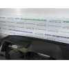 KIT AIRBAG MN141559 ARAÑADO 