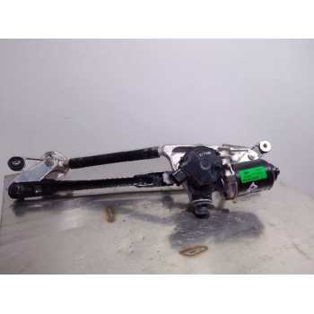 MOTOR LIMPIA DELANTERO 981003Z000 5 PINES 