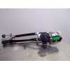 MOTOR LIMPIA DELANTERO 981003Z000 5 PINES 