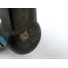 INYECTOR CK2Q9K546AA 
