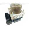 MODULO ABS 47660HV70A 