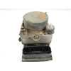 MODULO ABS 0265801079 