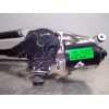 MOTOR LIMPIA DELANTERO 981003Z000 5 PINES 