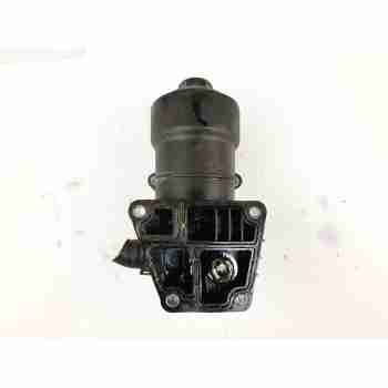 SOPORTE FILTRO ACEITE 03L115389G 