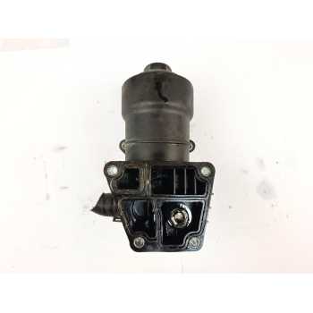 SOPORTE FILTRO ACEITE 03L115389G 