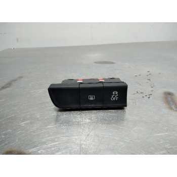 BOTON ESP 8X0959673 LUNETA TÉRMICA 10 PINES
