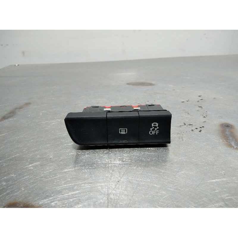 BOTON ESP 8X0959673 LUNETA TÉRMICA 10 PINES