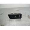 BOTON ESP 8X0959673 LUNETA TÉRMICA 10 PINES