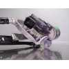 MOTOR LIMPIA DELANTERO 981003Z000 5 PINES 