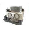 MODULO ABS 0265801079 