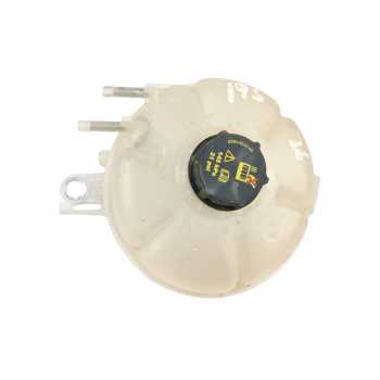 DEPOSITO EXPANSION LX618A080G 