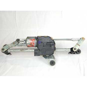 MOTOR LIMPIA DELANTERO 5F1955119A 5F1955023B 