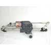 MOTOR LIMPIA DELANTERO 5F1955119A 5F1955023B 