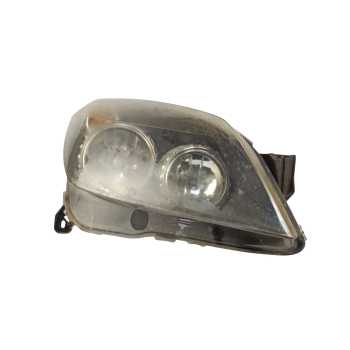 FARO DERECHO 1EG270370 