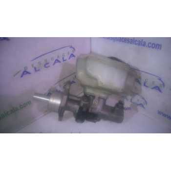 BOMBA FRENO 0204Y24052 BOSCH 4 PINES