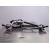 MOTOR LIMPIA DELANTERO 981003Z000 5 PINES 