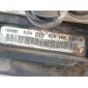 MODULO ABS 0265801079 