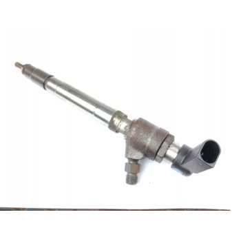 INYECTOR CK2Q9K546AA 