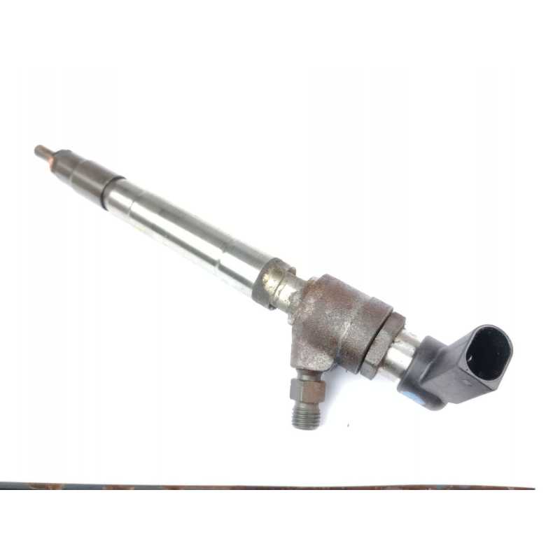 INYECTOR CK2Q9K546AA 