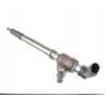 INYECTOR CK2Q9K546AA 