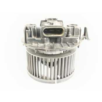 MOTOR CALEFACCION 7701056965 