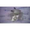 BOMBA FRENO 0204Y24052 BOSCH 4 PINES