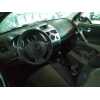 renault megane ii berlina 5p del año 2004