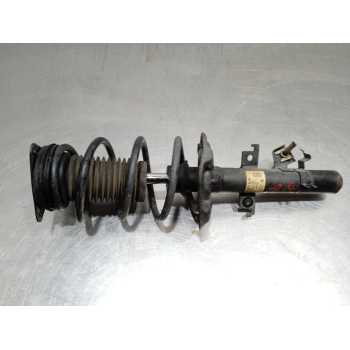AMORTIGUADOR DELANTERO DERECHO 54302HV0IA 