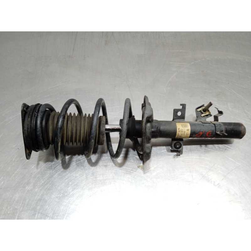 AMORTIGUADOR DELANTERO DERECHO 54302HV0IA 