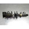 AMORTIGUADOR DELANTERO DERECHO 54302HV0IA 