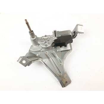 MOTOR LIMPIA TRASERO 851300D190 