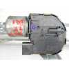 MOTOR LIMPIA DELANTERO 5F1955119A 5F1955023B 