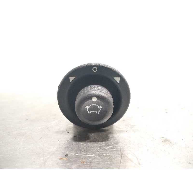 MANDO RETROVISOR CN1517B676AA 7 PINES 