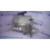 BOMBA FRENO 0204Y24052 BOSCH 4 PINES