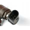 INYECTOR CK2Q9K546AA 