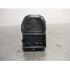 MANDO RETROVISOR CN1517B676AA 7 PINES 