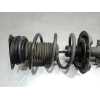 AMORTIGUADOR DELANTERO DERECHO 54302HV0IA 