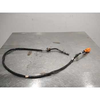 SENSOR TEMPERATURA 03L906088CH 2 PINES 