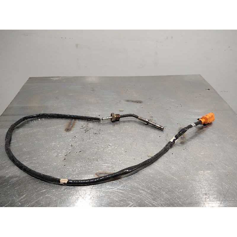 SENSOR TEMPERATURA 03L906088CH 2 PINES 