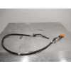 SENSOR TEMPERATURA 03L906088CH 2 PINES 