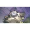 BOMBA FRENO 0204Y24052 BOSCH 4 PINES