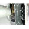 MOTOR LIMPIA DELANTERO 5F1955119A 5F1955023B 