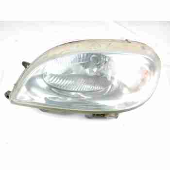 FARO IZQUIERDO 9636331780 