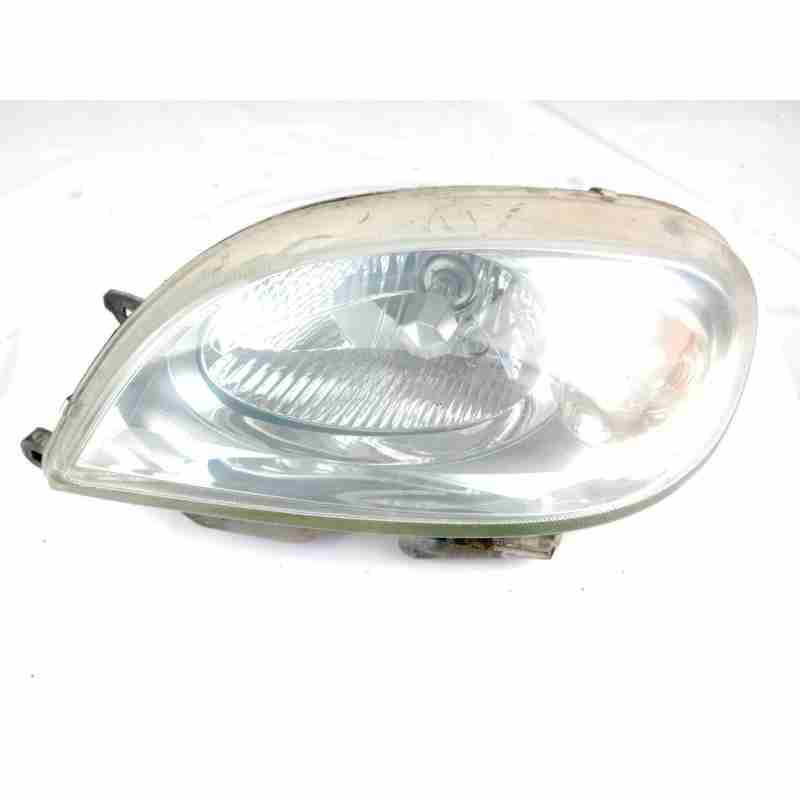FARO IZQUIERDO 9636331780 