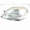 FARO IZQUIERDO 9636331780 