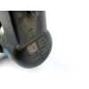 INYECTOR CK2Q9K546AA 