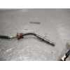SENSOR TEMPERATURA 03L906088CH 2 PINES 